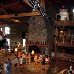 10 In 2010 The Journey Of A Lifetime Great Wolf Lodge Part 4 - Karbonix