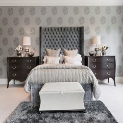 Best Inspirations : 10 Minimalist Modern Bedroom Design Ideas Modern Home Designs - Karbonix