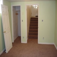 1196 N Birch Lane Basement Apartment - Karbonix