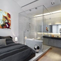 Best Inspirations : 12 Cozy Bedroom Design For A Perfect Bedroom Ideastodecor - Karbonix