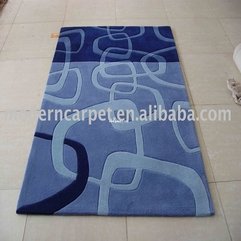 120cm 170cm 1 4m 2m 1 6m 2 3m 2m 3m Carpet 120cm 170cm 1 4m - Karbonix