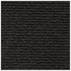 15 Foot Indoor Outdoor Carpet Rakuten Com 15 Foot Indoor - Karbonix