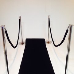 Best Inspirations : 15 Ft Black Carpet Runner 3 Ft Wide Party Amp Event Rentals - Karbonix