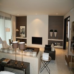 2 Bedroom Apartment Valderrama For Sale Sotogrande Exclusive - Karbonix