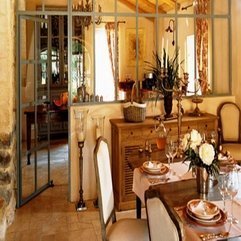 20 Charming Dining Room Designs Ideas 14 Griyane Com Interior - Karbonix
