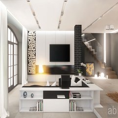 2012 Stunning Home Interior Renders Home Design Idea - Karbonix