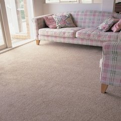 2013 S Must Have Looks Carpet Trends - Karbonix