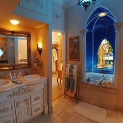 2013 Wonderful Bathroom Design Ideas Photos  Px Photo - Karbonix