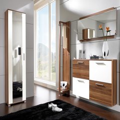 2014 Modern Furniture Design Ideas Home Designs Home Interior - Karbonix