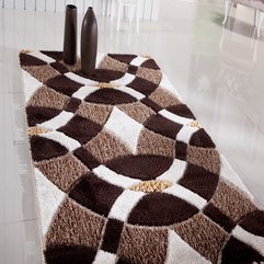 Best Inspirations : 2014 New Modern Carpet Design My Carpet Models - Karbonix