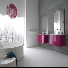 Best Inspirations : 2014 Simple Bathroom Design Ideas Home Designs Home Interior - Karbonix