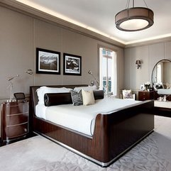 31 Luxurious Bedroom Designs That Amaze You Home Interiors Blog - Karbonix