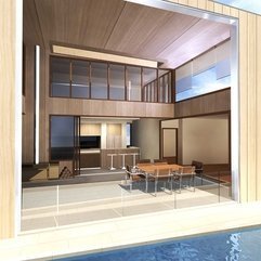 Best Inspirations : 3d Architectural Interior House Rendering Elysium - Karbonix