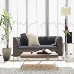 3d Interior Design New Model - Karbonix