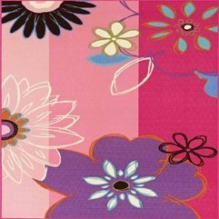Best Inspirations : 4Ever Young Pink Carpet Rug FV4PI Factory Play Houses - Karbonix