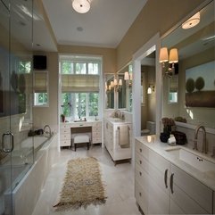 5 Awesome Different Bathroom Designs Different Wonderful Bathroom - Karbonix