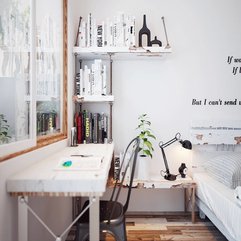 Best Inspirations : 5 Modern Bedrooms - Karbonix