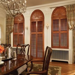 Best Inspirations : 5 Simple Changes To Give An Elegant Look To Your Home Founterior - Karbonix