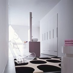 50 Modern Bathrooms - Karbonix