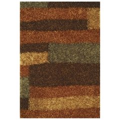 5x7 Contemporary Rugs Rakuten - Karbonix