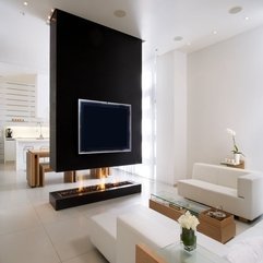 6a Brockton Contemporary Home Designed By Elaine Cecconi 6a - Karbonix