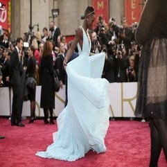 Best Inspirations : 86th Academy Awards Oscar Photos Business Insider - Karbonix