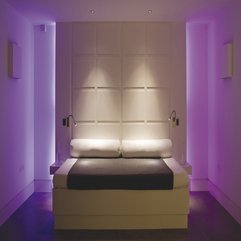 A Beautifully Bedroom Light Ideas - Karbonix