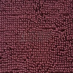A Beige Carpet Texture Close Up Royalty Free Stock Photo - Karbonix