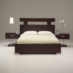 A Brilliant Concept Contemporary Bedding - Karbonix