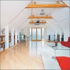 A Brilliant Concept Designer Rooms Living Rooms - Karbonix
