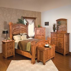 A Brilliant Concept King Size Bedroom Sets - Karbonix