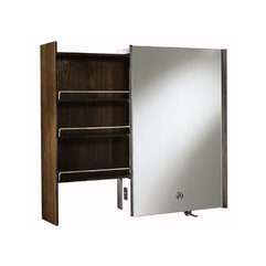 A Brilliant Concept Kohler Medicine Cabinet - Karbonix