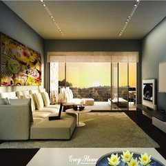 Best Inspirations : A Brilliant Design Design Ideas For Living Room - Karbonix