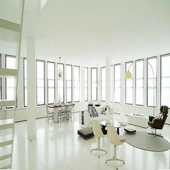 A Brilliant Design Modern Apartment Decorating Ideas - Karbonix