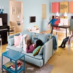 A Brilliant Design Modern Bedroom With Pastel Color - Karbonix