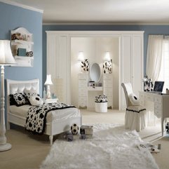 A Brilliant Design Teen Girl Bedroom Designideas - Karbonix