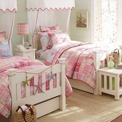 A Brilliant Design Tween Bedroom Ideas - Karbonix