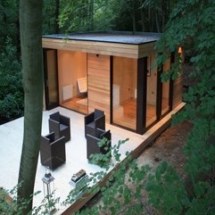 A Brilliant Idea Houses Architecture Magazine - Karbonix