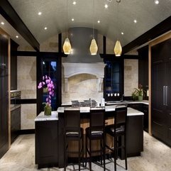 A Brilliant Idea Impressive Kitchen Windows Interior - Karbonix