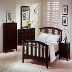 A Brilliant Idea Modern Bedroom Decorating Ideas And Pictures - Karbonix