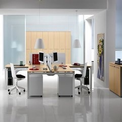 A Brilliant Idea Modern Office Home Furniture - Karbonix