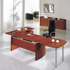 A Brilliant Idea Office Furniture - Karbonix