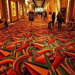 A Fantasy Land Awaits You At Hollywood Casino In Lawrenceburg - Karbonix