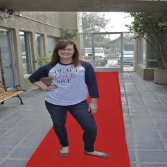Best Inspirations : A P S ARTS Red Carpet Moment P S ARTS Improving Children 39 S - Karbonix