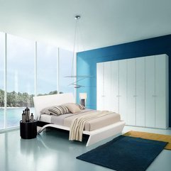 A Room Layout Design - Karbonix