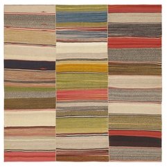 A Study Of Kilim Carpets Nasiri Carpets Blog - Karbonix
