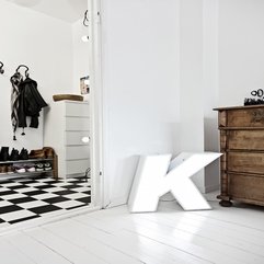 Best Inspirations : A Wonderful Apartment In Finland Design You Trust - Karbonix