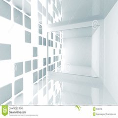 Best Inspirations : Abstract Architecture Empty White Modern Interior Royalty Free - Karbonix