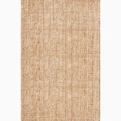 Abstract Jute Area Rugs Overstock Com Buy 7x9 10x14 Rugs - Karbonix