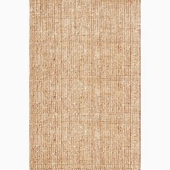 Abstract Jute Area Rugs Overstock Com Buy 7x9 10x14 Rugs - Karbonix